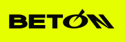 betbeton.com.ua